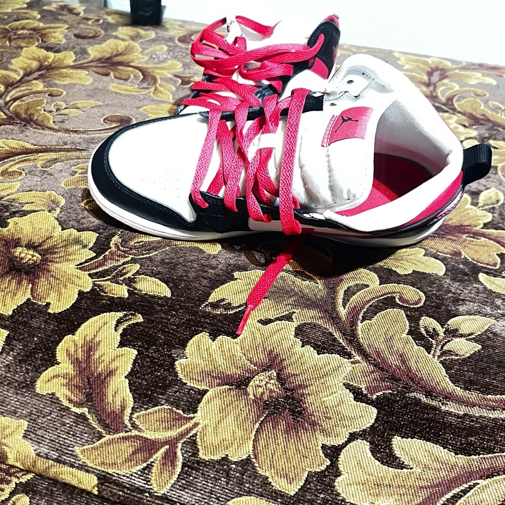 Never worn - Picture 5 of 14